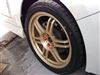 カービング STARK MOTORSPORTS
