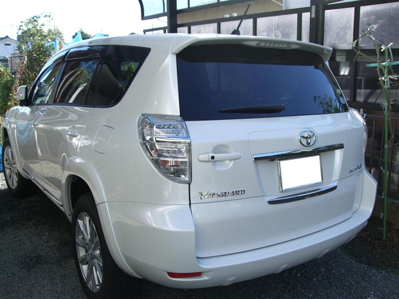 未使用】TOYOTA☆クリアコンビネーションランプ純正☆08538-28080 新作