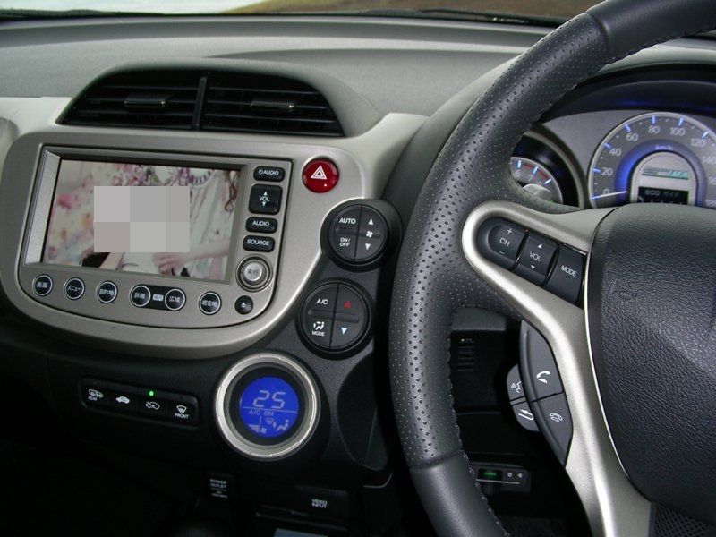 Honda Hddインターナビシステム リンクアップフリー Honda Hddインターナビシステム リンクアップフリー のパーツレビュー フィットハイブリッド Kitajboy みんカラ Honda Hddインターナビシステム リンクアップフリー Honda Hddインターナビシステム リンクアップフリー のパーツレビュー フィットハイブリッド Kitajboy みんカラ