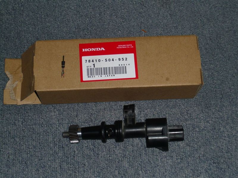 DHgate.com:Genuine OE Oil Filter for BMW 1/3/4 Series (F20