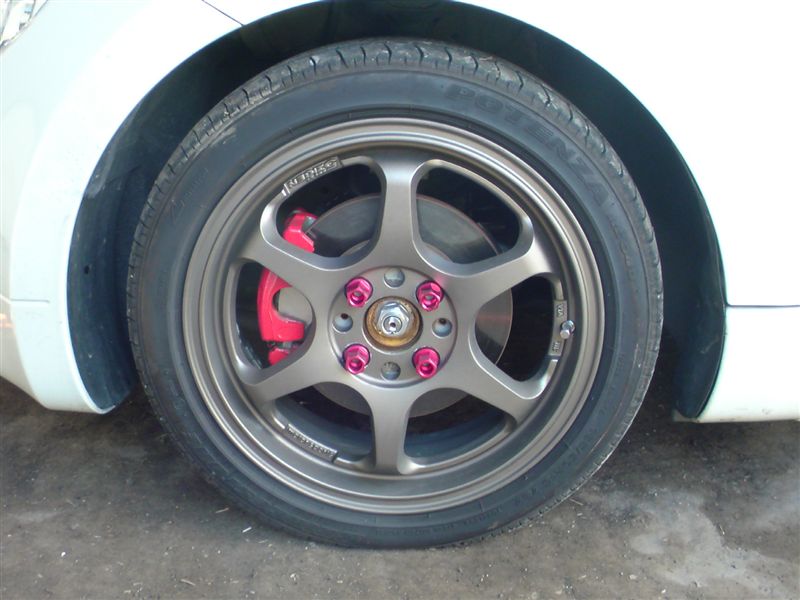 フージン FU-JIN RACINGカーボンホイール+secpp.com.br