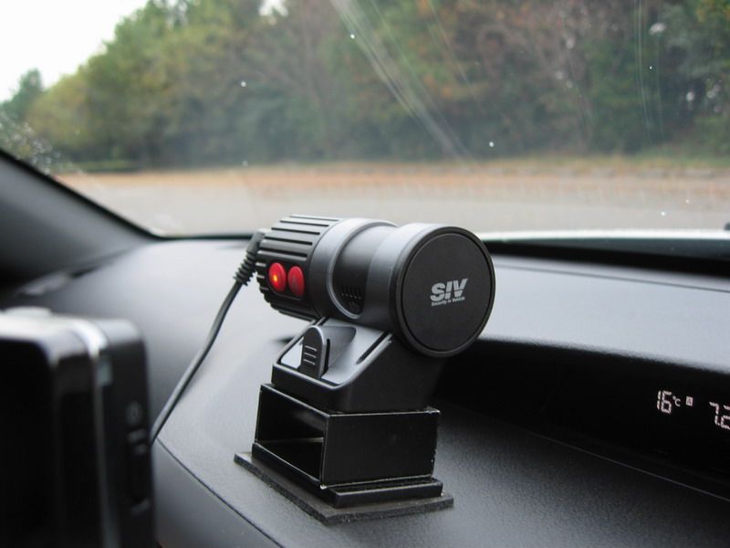 Amon Siv M7 Gps 常時録画型 Gpsドライブレコーダー のパーツレビュー インプレッサ Wrx Sti トーマフ陸海空 みんカラ