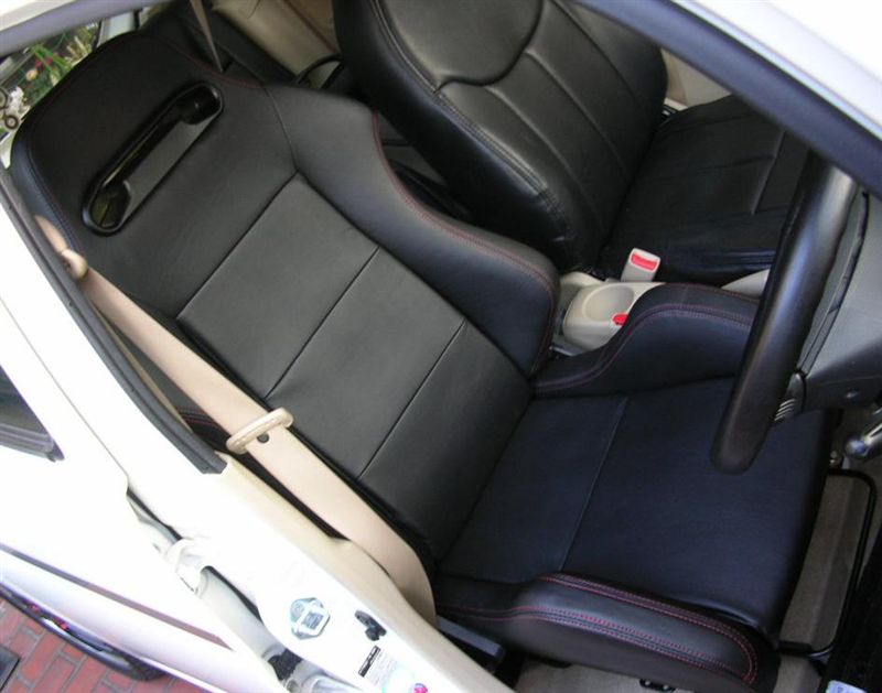 9583円 【冬バーゲン★特別送料無料!】 エッセ フロントシェーダー L235S L245S ハーフミラー フロントシェイダー Oxvisor OXバイザー FS-202M 9583円 【冬バーゲン★特別送料無料!】 エッセ フロントシェーダー L235S L245S ハーフミラー フロントシェイダー Oxvisor OXバイザー FS-202M