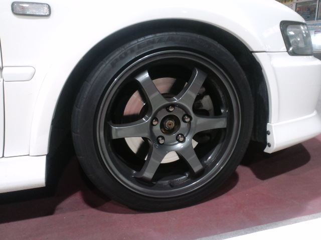 ブリヂストン DOWN HILL SPECIAL ae034(ダウンヒルスペシャル