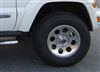 Ready Cruz Ready Cruz　16&#215;8j +30