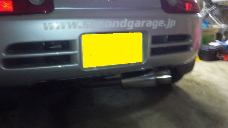 楽天市場】beet サイレンサーの通販