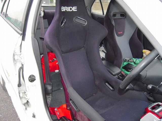 クスコ SAFETY 21ロールケージ 定員ルーフ 4点式、5名乗車 ランサーエボリューション CT9A 2005.3〜2006.7 564  270 A20 通販