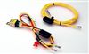 carrozzeria RD-221