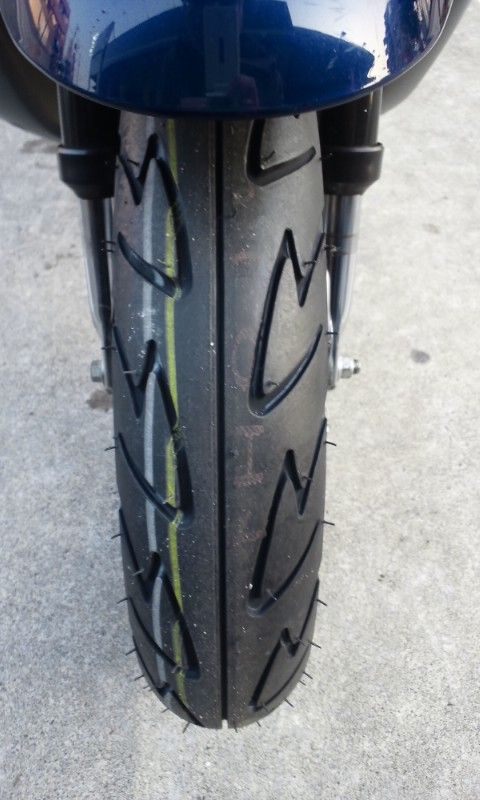 交換無料! BRIDGESTONE HOOP B01 130 90-10 61J TL フロント リア共用 ブリヂストン フープ B01商品番号 SCS60029 fucoa.cl 交換無料! BRIDGESTONE HOOP B01 130 90-10 61J TL フロント リア共用 ブリヂストン フープ B01商品番号 SCS60029 fucoa.cl