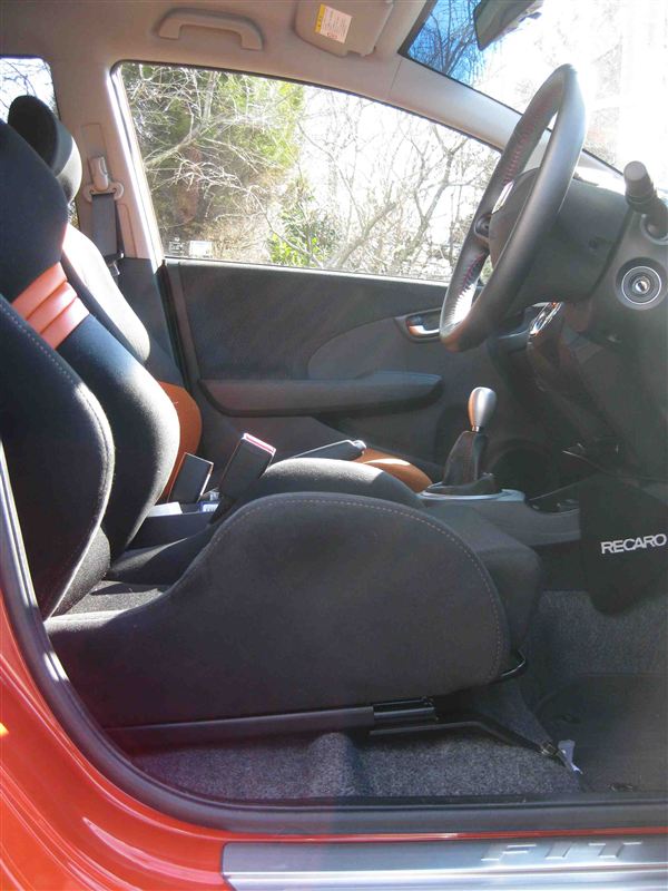 正規通販】 レカロ シート ベース フィット FIT - 車外アクセサリー - www.smithsfalls.ca 正規通販】 レカロ シート ベース フィット FIT - 車外アクセサリー - www.smithsfalls.ca