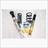 ＯＨＬＩＮＳ DFV車高調　Ｚ３４用　ＳＡ浜松Spec