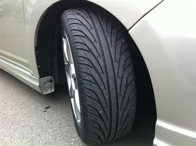 ナンカン AS-2 + Plus タイヤ サマータイヤ 71%以上節約 215 45R17 91V XL NANKANG 71%以上節約 215 45R17 Plus タイヤ サマータイヤ 91V XL NANKANG ナンカン AS-2 +