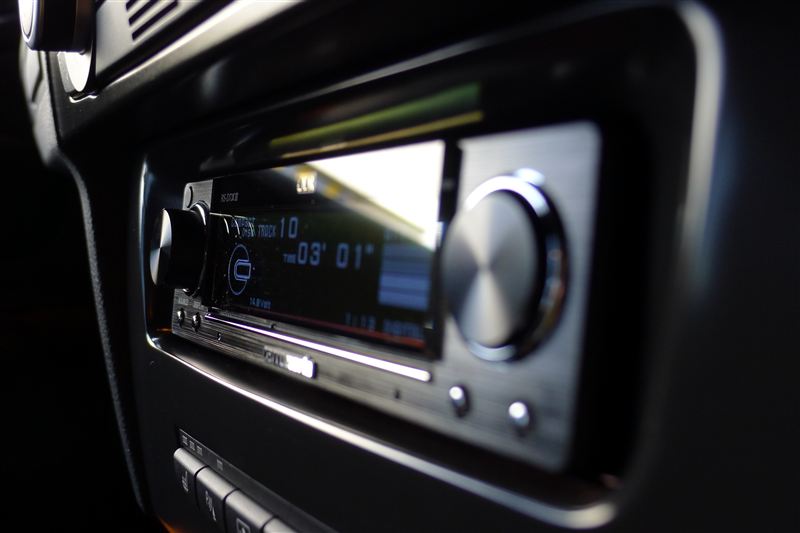 PIONEER / carrozzeria RS-P99X のパーツレビュー | 3シリーズ PIONEER / carrozzeria RS-P99X のパーツレビュー | 3シリーズ