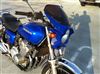 DAYTONA　デイトナ スタビライザー（CB400SF用）