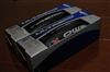 SCHWALBE ULTREMO　R.1