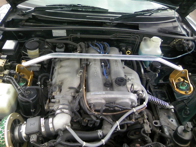 気質アップ ロードスター MAZDASPEED ストラットバー - 補強パーツ - www.smithsfalls.ca 気質アップ ロードスター MAZDASPEED ストラットバー - 補強パーツ - www.smithsfalls.ca