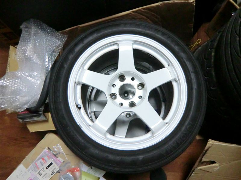 M2販売 DT-05R のパーツレビュー | 180SX(軍曹180SX) | みんカラ