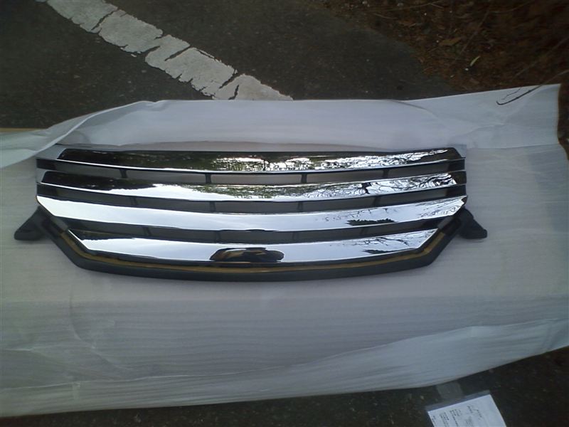 h-style 200系ハイエース ワイド用 ボンネットカバー【塗装済み】クロームメッキパーツ付 ABS樹脂 : hiace-w-bf :  vanquish - 通販 - Yahoo!ショッピング