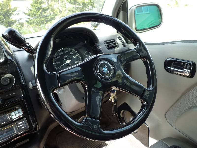 ナルディ(NARDI) gjra4 | foryoulux.com