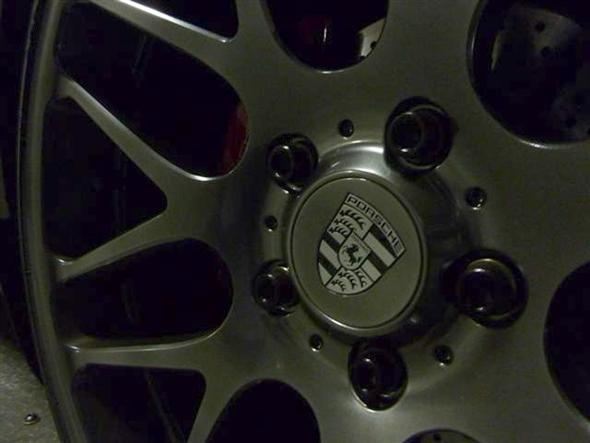 NEEZ EURO CROSS