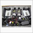 Ｌｉｇｈｔ　Ｔｅｃｈ Ｈ８　8000Ｋ　35ＷＨＩＤ