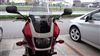Puig  スクリーン TOURING CB1300SB
