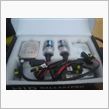 中国製 HID 35w HB4 6000k