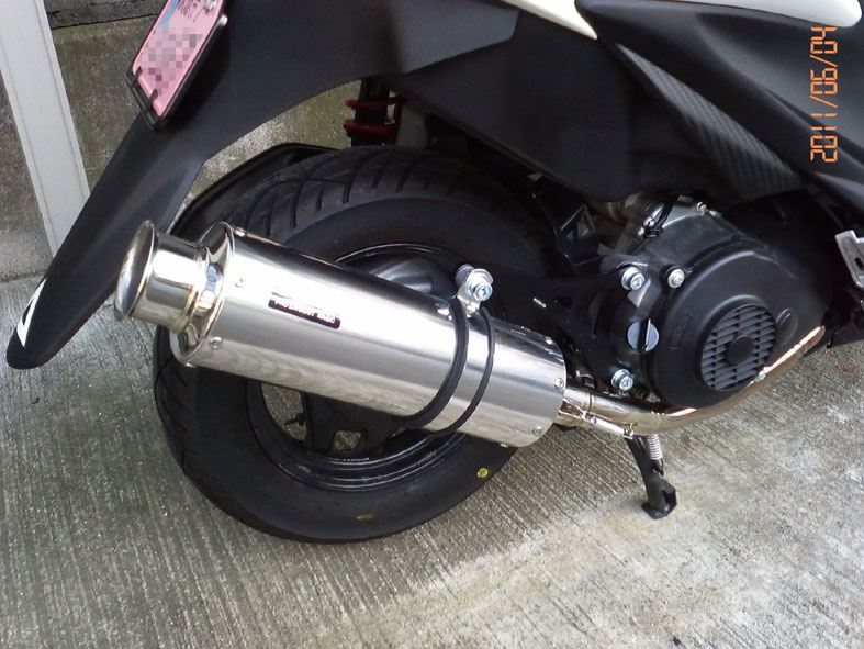 2022超人気 BEAMS SS300ソニック アドレスV125 フルエキゾースト - マフラー - ucs.gob.ve 2022超人気 BEAMS SS300ソニック アドレスV125 フルエキゾースト - マフラー - ucs.gob.ve