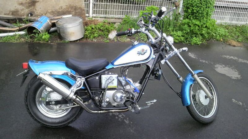 ホンダ ジャズ カスタムまとめ - おすすめのカスタムはこれだ ホンダ ジャズ カスタムまとめ - おすすめのカスタムはこれだ