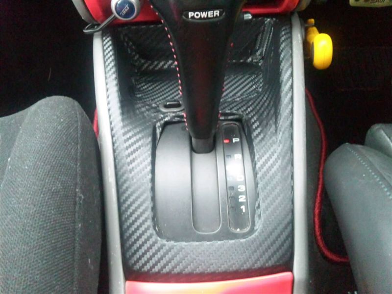 3m スリーエム ジャパン カーボンシート のパーツレビュー フォレスター きょん みんカラ