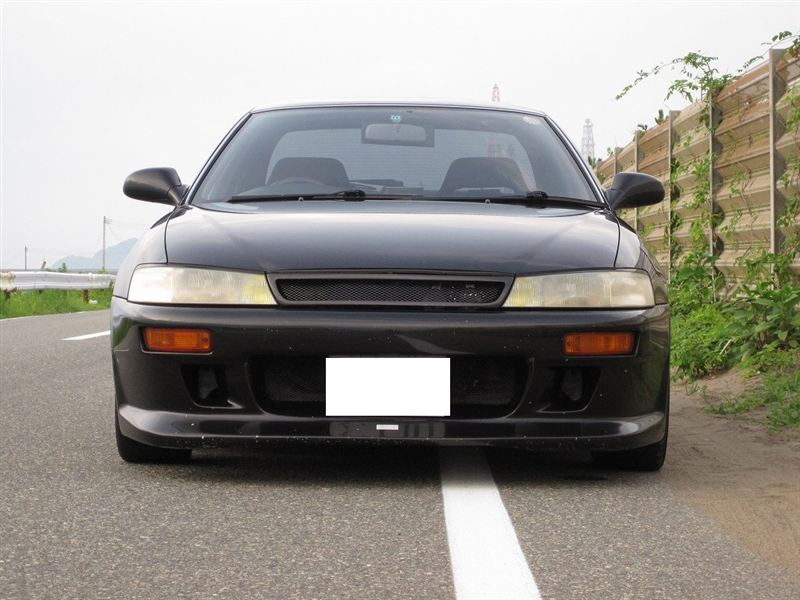 大人の上質  AE101 カローラ JDM ネオクラ AE100 SJ純正ステア レビントレノ パーツ
