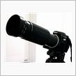 Nikon-Nikkor Ai Zoom-Nikkor 100-300mm F5.6S