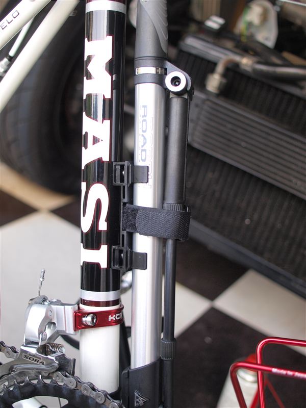 road morph g parts
