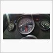 PIVOT PROGAUGE 80 PROGAUGE PTX
