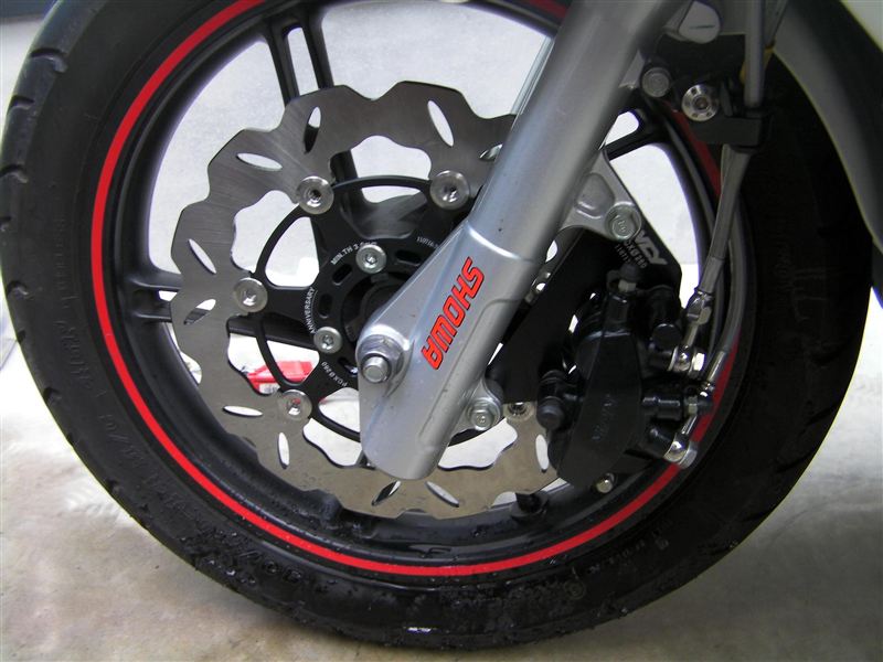 imgrc0094037164.jpg