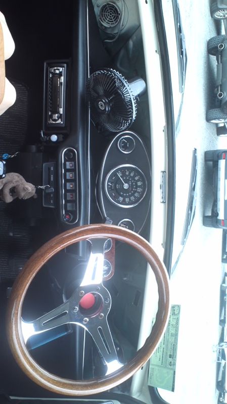 Autobacs 扇風機 のパーツレビュー ミニ ミツキー みんカラ Autobacs 扇風機 のパーツレビュー ミニ ミツキー みんカラ