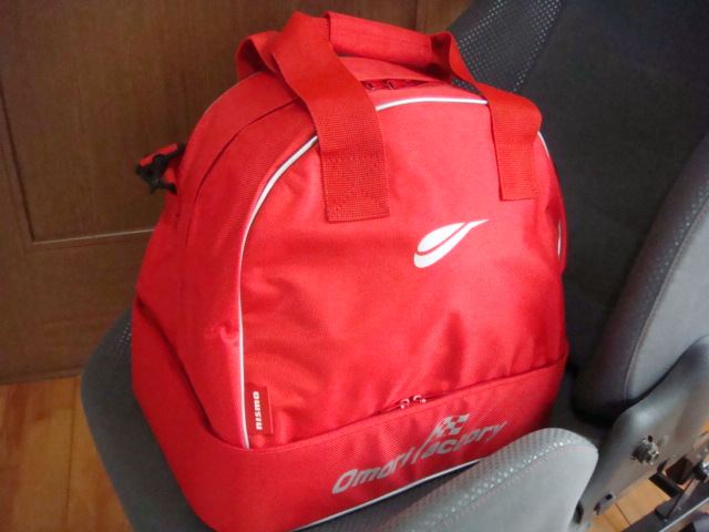 nismo ヘルメットケースお値引中！！ nismo ヘルメットケースお値引中！！