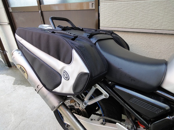 YAMAHA ヤマハ NNK-221 バイク用 サイドスタンド ジョグポシェ