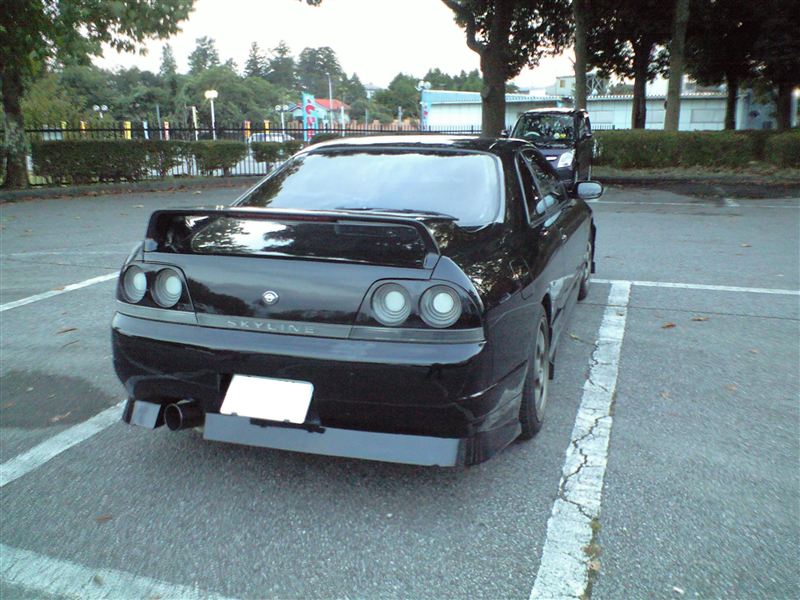 最新情報 33スカイラインセダン左テールランプ pantum.rs