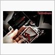 Rockford Fosgate AIR FRESHENER
