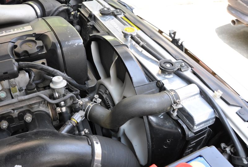 日産(純正) BNR34インジェクター IRS仕様 のパーツレビュー