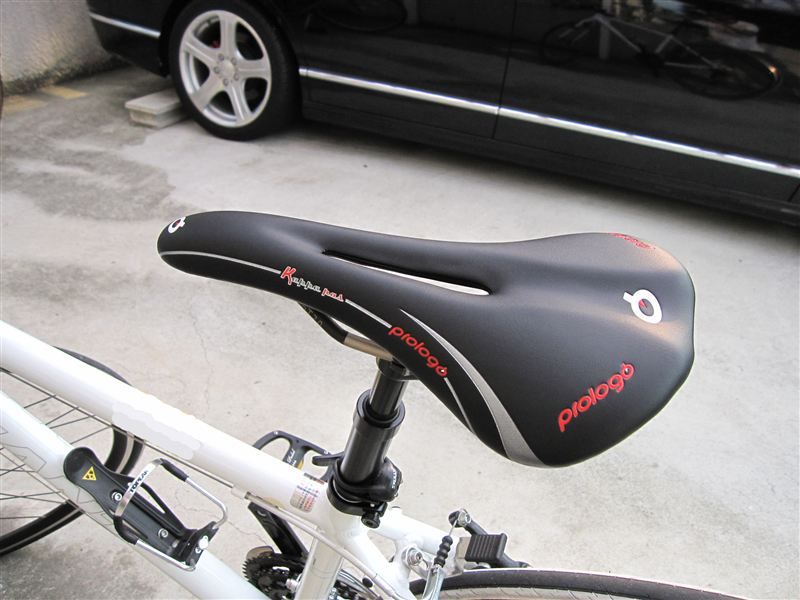 自転車 ジャイアント パーツ