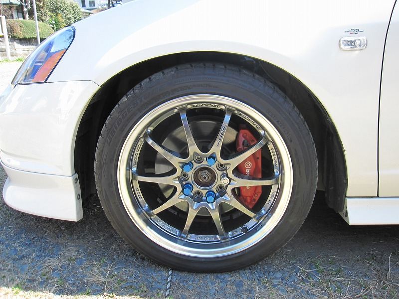 お歳暮 RS-R 2001年07月~2004年08月 2000cc iS NA FF DC5 インテグラ ホンダ フロント/リア H080D サスペンション DOWN RS★R - サスペンション