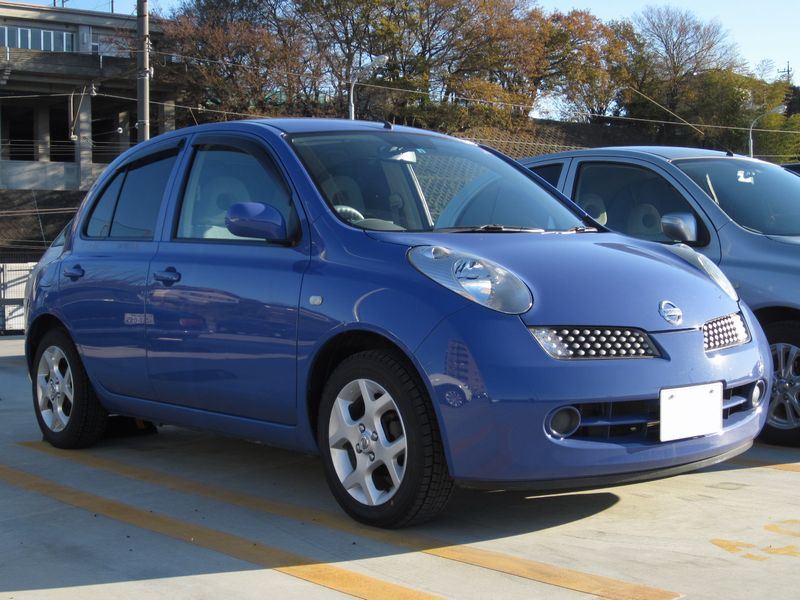 日産純正鉄 スチール4本セット　14インチ　キューブ ノート マーチ等　４本 2025年最新】Yahoo!オークション -日産純正スチール ノートの