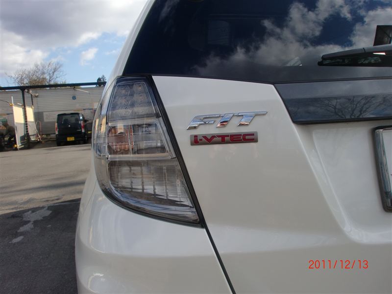 世界の HONDA ホンダ 純正部品 ブラケツト R 品番39152-TY0-N51 fucoa.cl 世界の HONDA ホンダ 純正部品 ブラケツト R 品番39152-TY0-N51 fucoa.cl