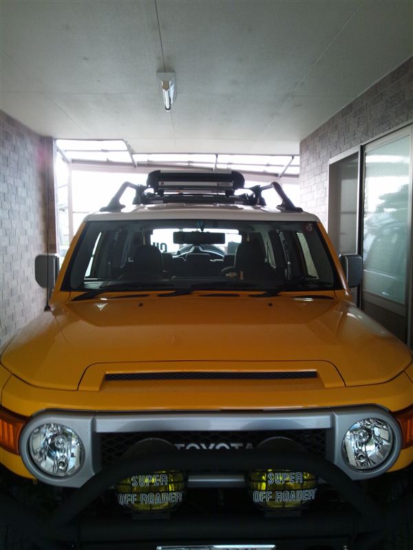 CAR MATE / カーメイト スキー スノーボードキャリア