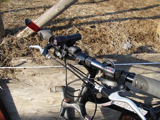 自転車 シマノ ギア cs-hg31