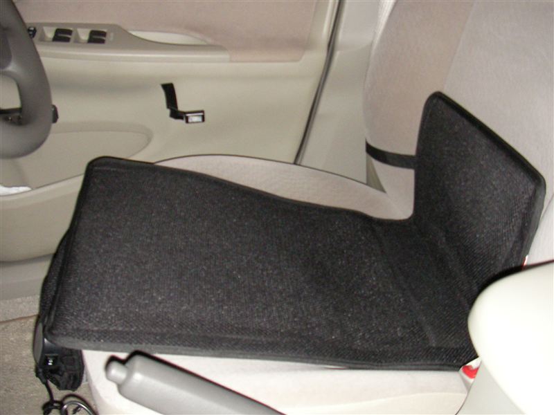 Amazon | DENSO [ デンソー ] COOL & WARM CUSHION [ クール