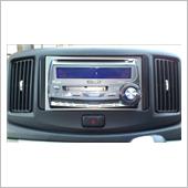 FH-P510MD PIONEER / carrozzeria(パイオニア / カロッツェリア