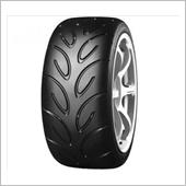 ADVAN A050_サイズ表 - ヨコハマタイヤ [YOKOHAMA TIRE]